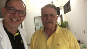 alvaro lemon